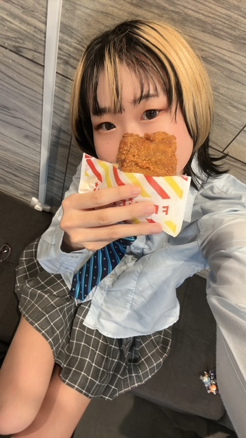 ひびき（梅田堂山女学院）