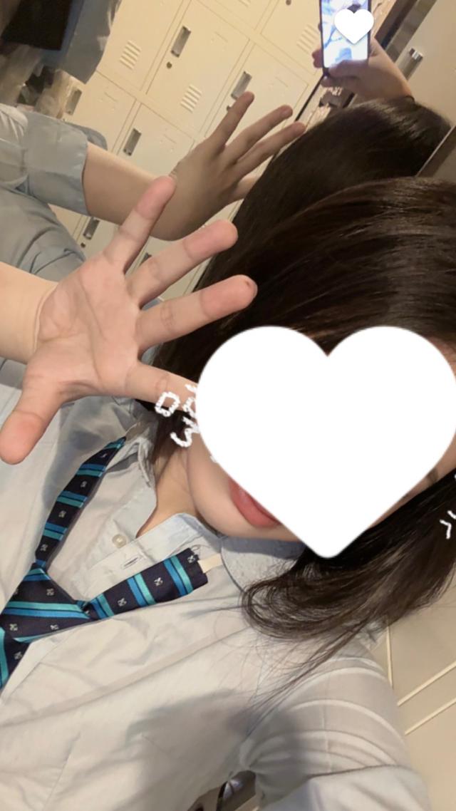 あんな（梅田堂山女学院）