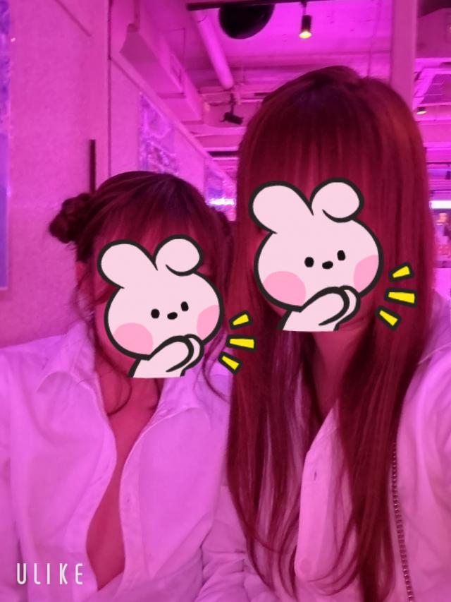 よる