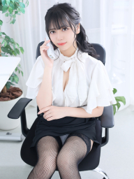 なな
