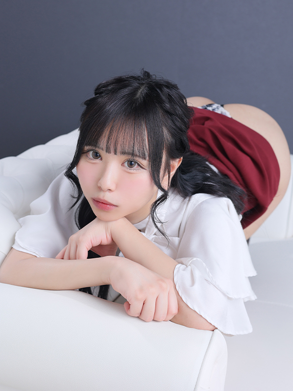 ゆず
