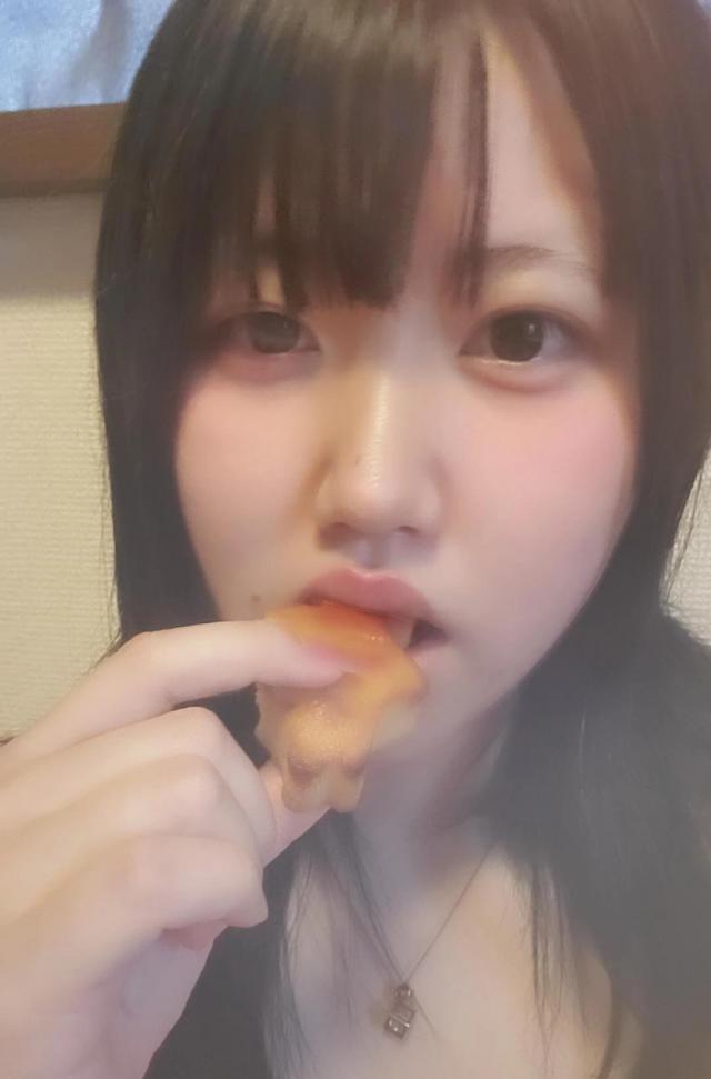 おと