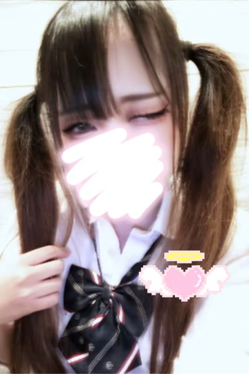 ここあ（梅田堂山女学院）