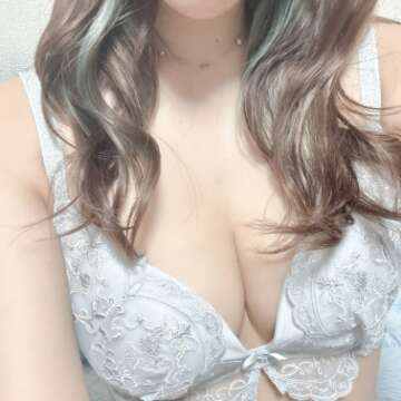 さくら