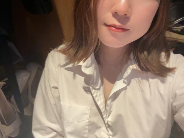 あおい