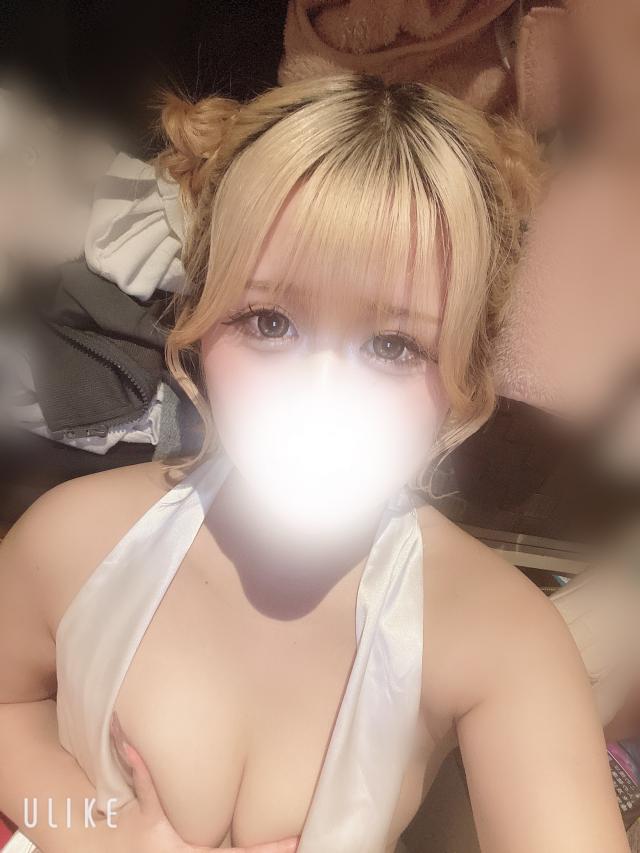 あゆ