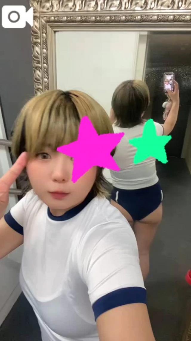 りんご