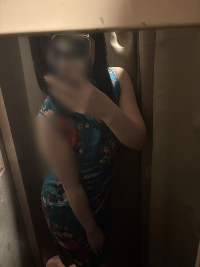 もか