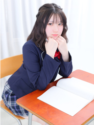らむ