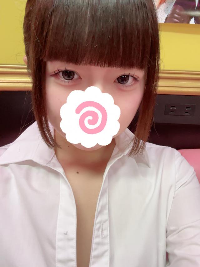 ねお