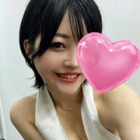 ひなこ