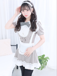 あみ