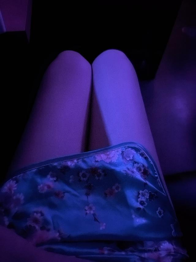 ひな