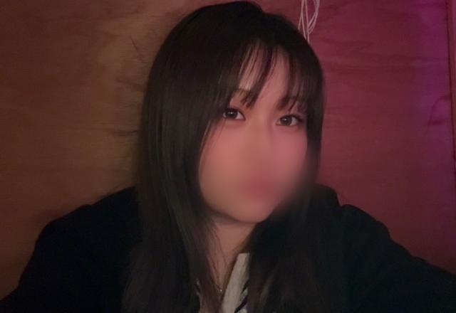ほたる
