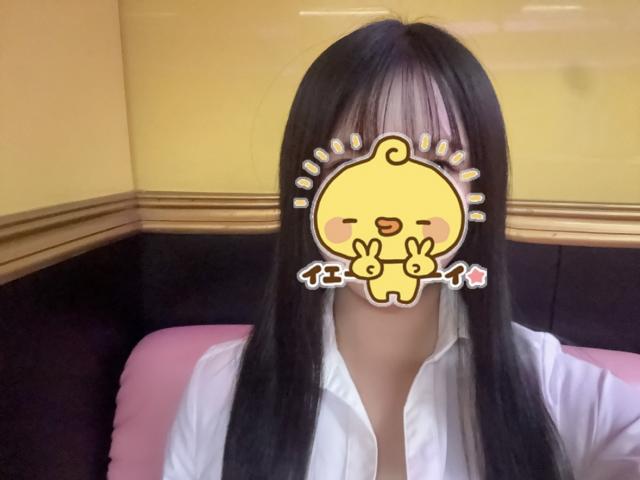 ゆめ