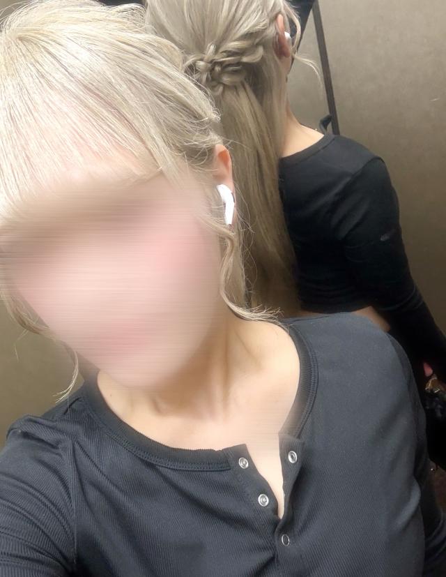 えみり