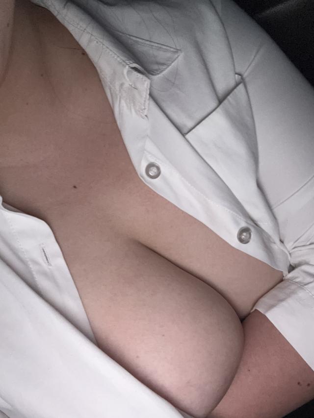 もも