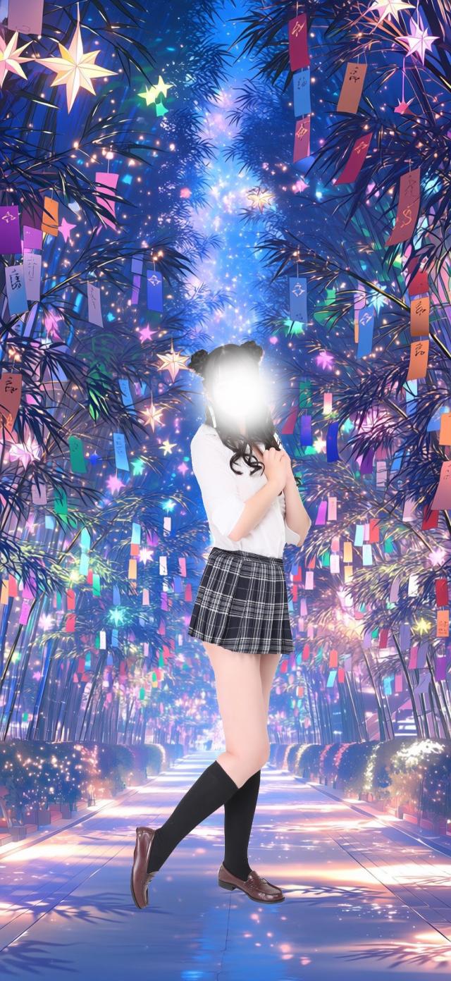 ゆず