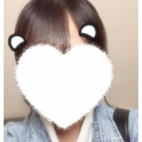 とあ