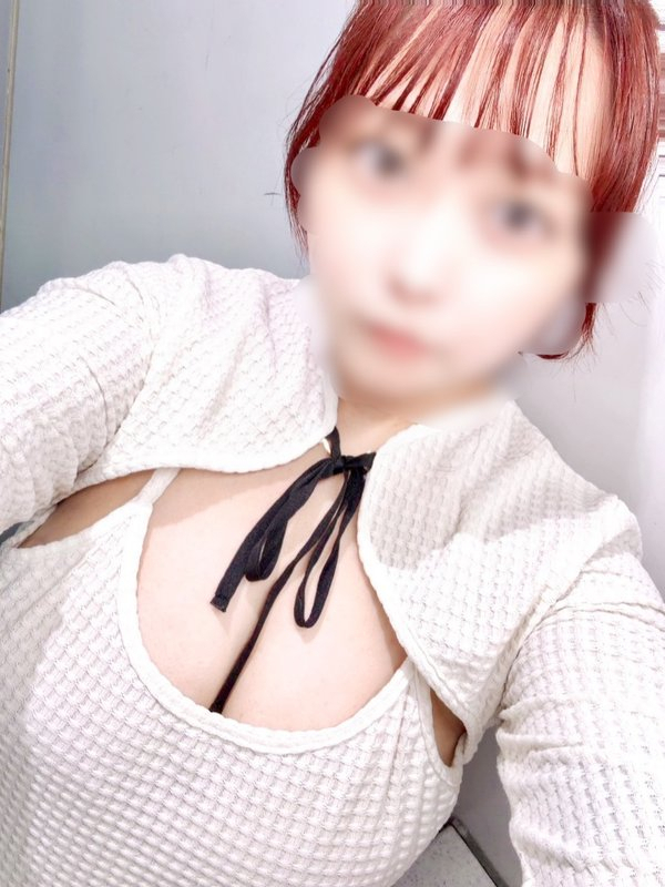のあ