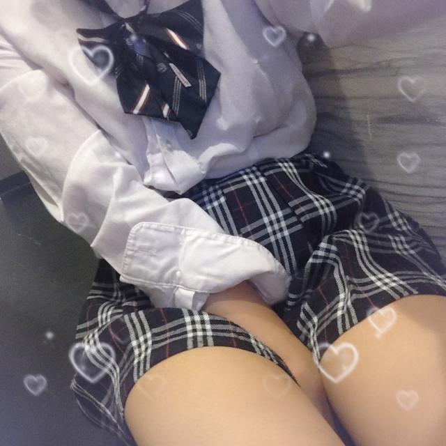 ちえ(梅田堂山女学院)