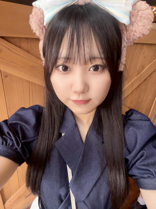 りんか