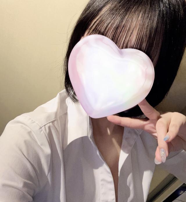 ふうか