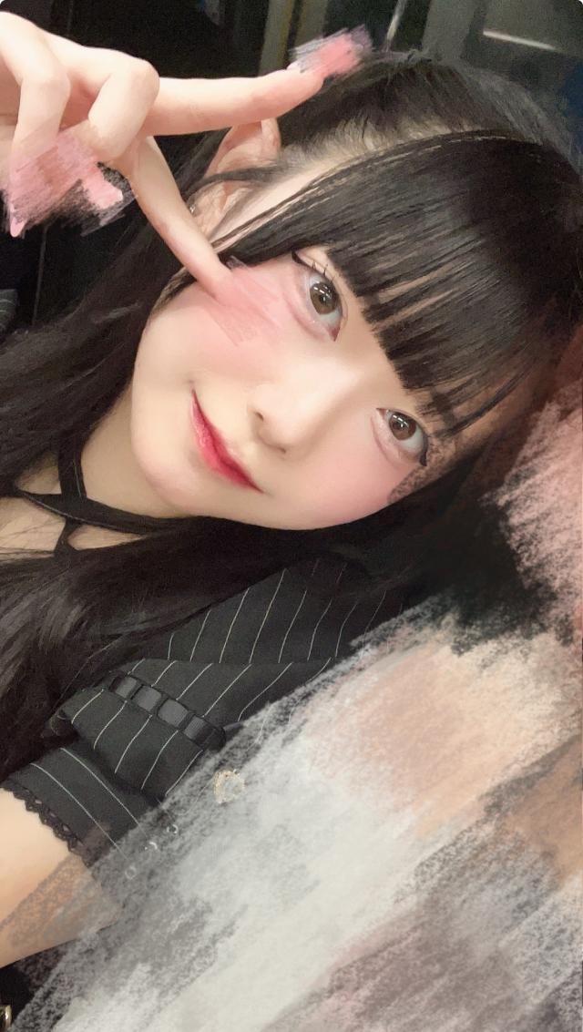 しいな