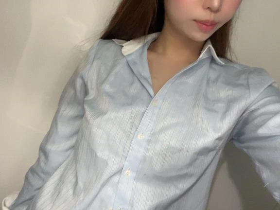 さくら