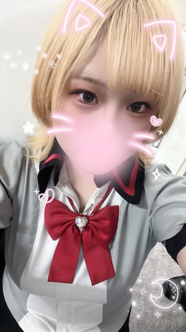 ぽちゃっこ