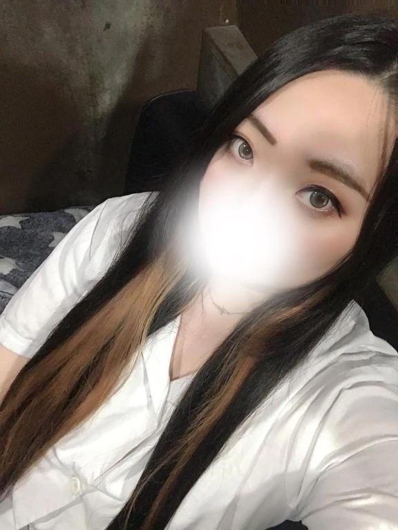 べる