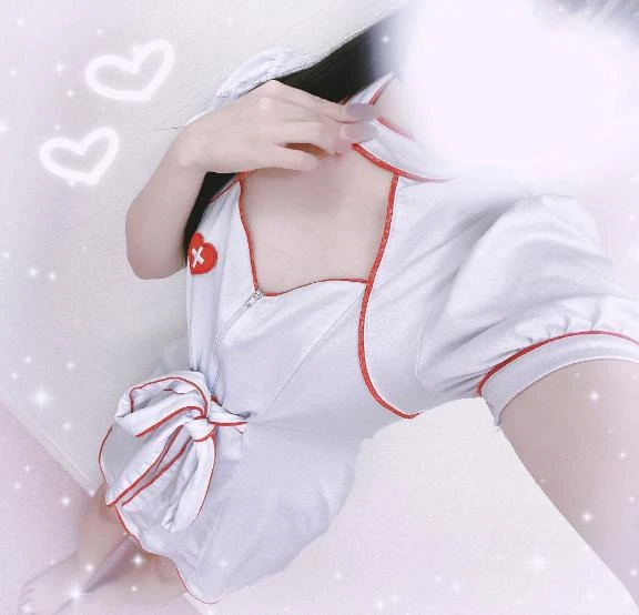 みはる