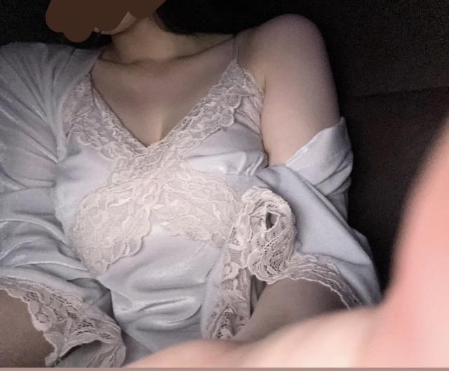 なの