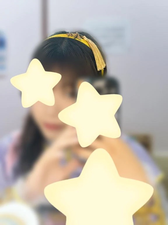 れな
