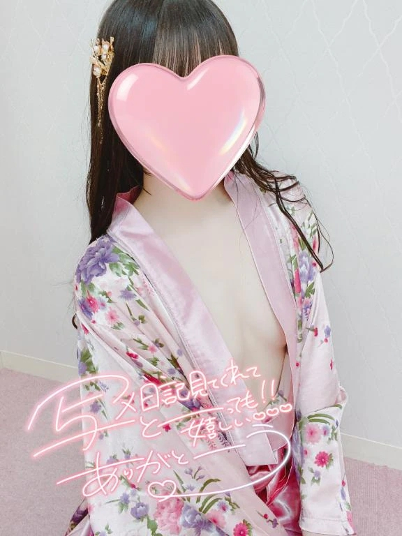 かぐや