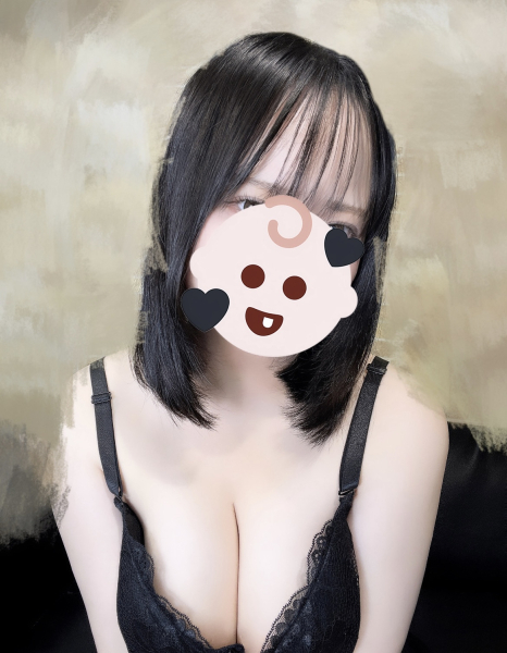 ゆう