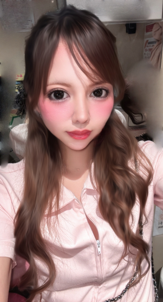 あいか