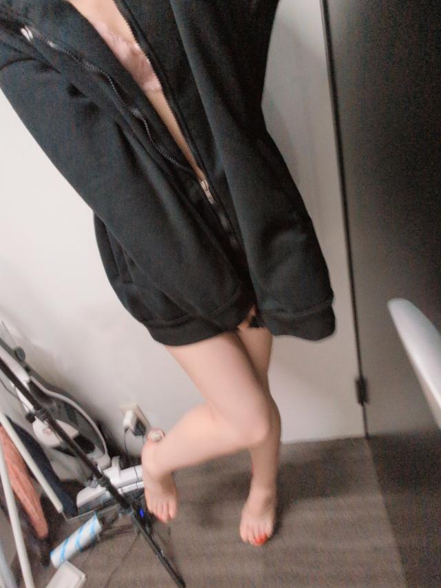 ゆいか
