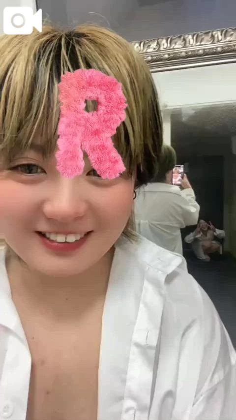 りんご
