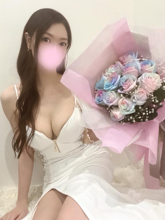 りんか