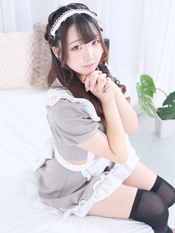 あまね