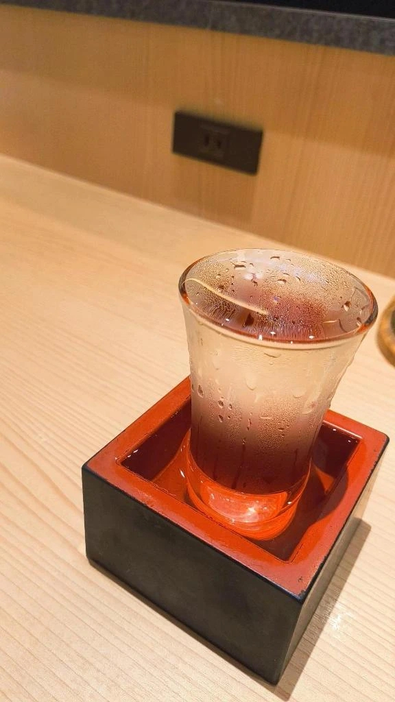 あき