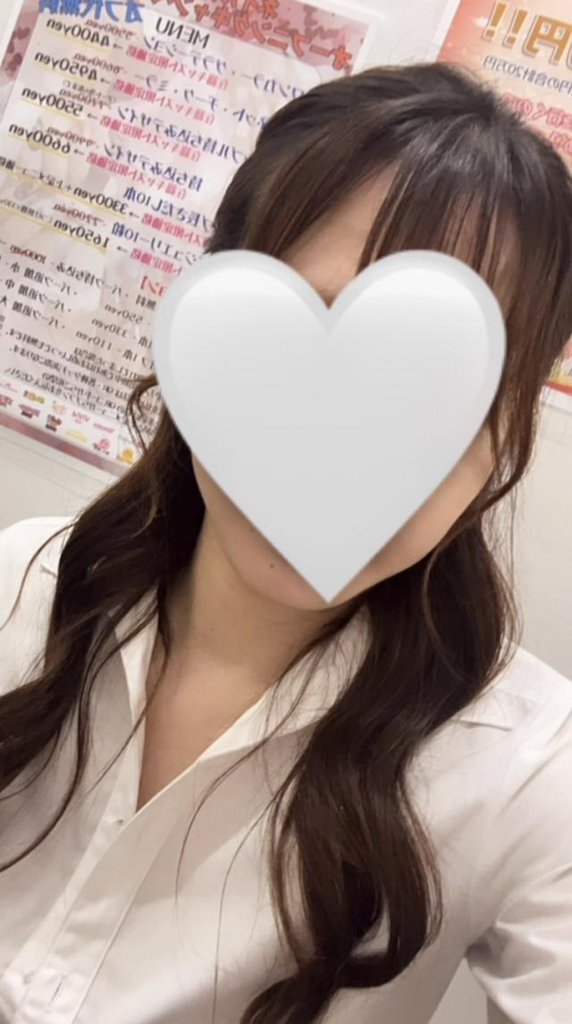 りあ