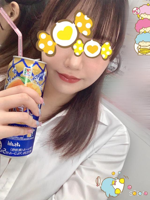 あず