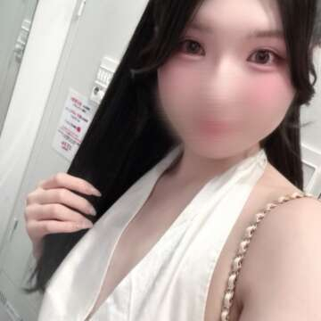 みれい