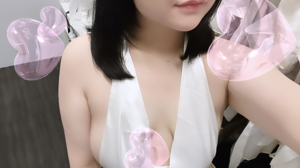ゆう