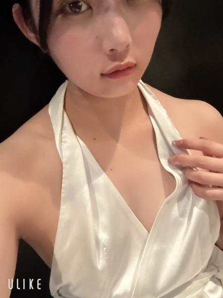 あい