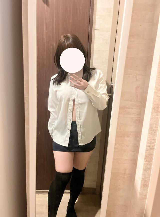 ことみ