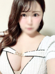みなみ