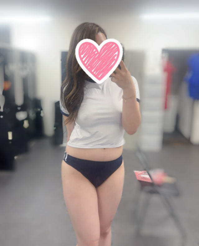 れいら